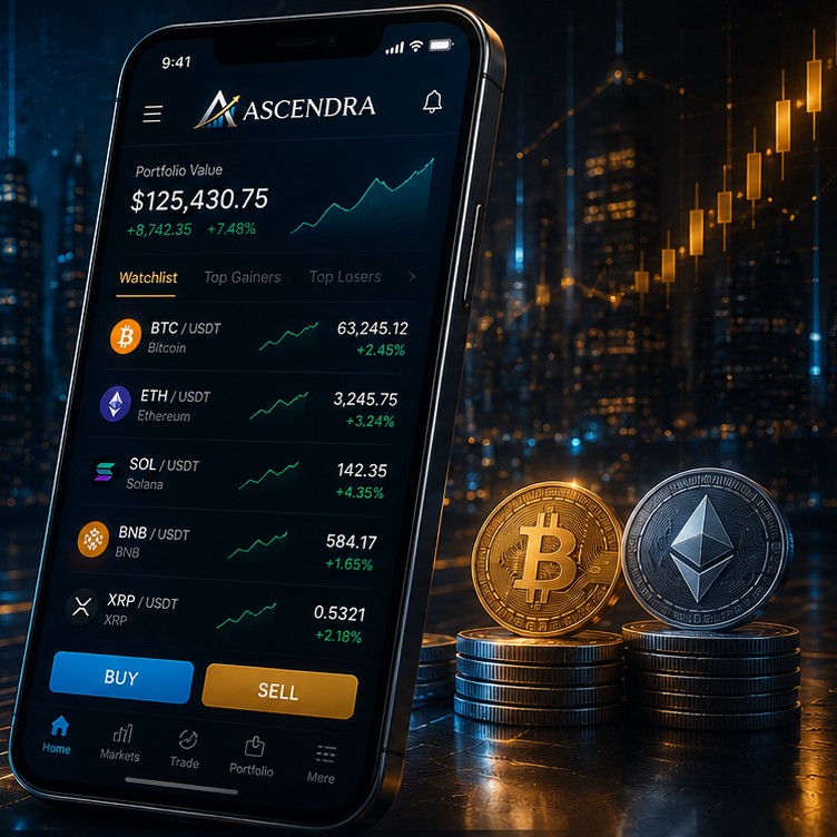 about us